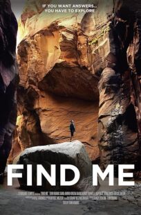 دانلود فیلم Find Me 2018404159-49370030