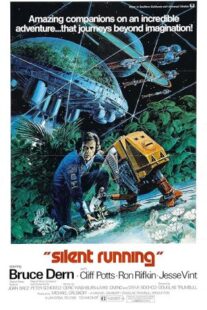دانلود فیلم Silent Running 1972403347-1186901295