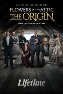 دانلود سریال Flowers in the Attic: The Origin404004-610501728