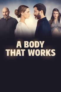 دانلود سریال A Body That Works404686-1657099261