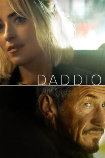 دانلود فیلم Daddio 2023405961-1295425934