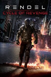 دانلود فیلم Rendel: Cycle of Revenge 2024406085-1369183814