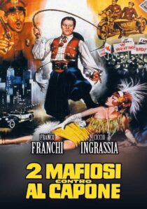 دانلود فیلم 2 mafiosi contro Al Capone 1966405149-871147466