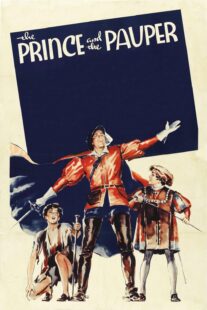 دانلود فیلم The Prince and the Pauper 1937405891-767832901