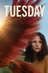 دانلود فیلم Tuesday 2023405840-300626784