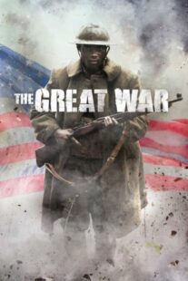 دانلود فیلم The Great War 2019408509-1535938963
