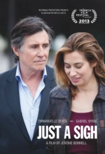 دانلود فیلم Just a Sigh 2013407840-1604578700
