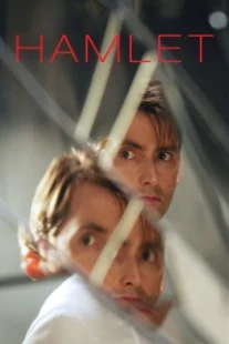 دانلود فیلم Hamlet 2009408343-1853882299