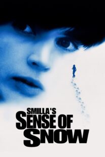 دانلود فیلم Smilla’s Sense of Snow 1997406246-348593722