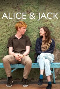 دانلود سریال Alice & Jack406594-1332529263