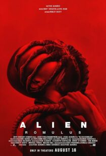 دانلود فیلم Alien: Romulus 2024408356-813146818