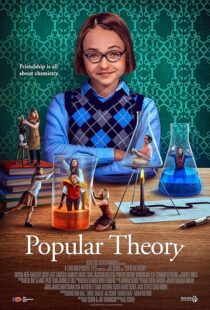 دانلود فیلم Popular Theory 2023408202-1863616204
