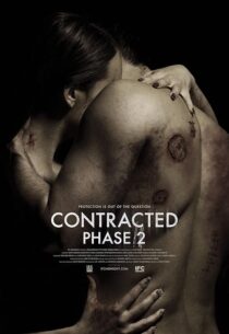 دانلود فیلم Contracted: Phase II 2015408590-776378318