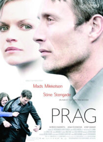 دانلود فیلم Prague 2006408443-831571541