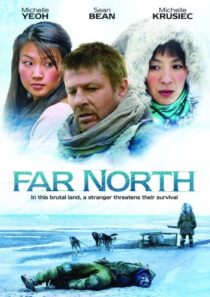 دانلود فیلم Far North 2007408352-2122607106
