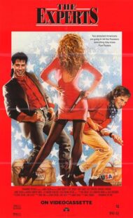 دانلود فیلم The Experts 1989408072-1780634608