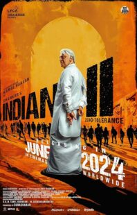 دانلود فیلم هندی Indian 2 2024407145-1287097951
