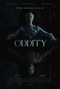 دانلود فیلم Oddity 2024407673-1319601502