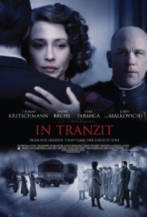 دانلود فیلم In Tranzit 2008407833-437917993