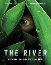 دانلود سریال The River408294-1443800348