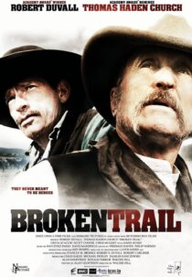 دانلود سریال Broken Trail406336-1152920120