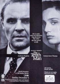 دانلود فیلم The Tenth Man 1988408224-2133611799