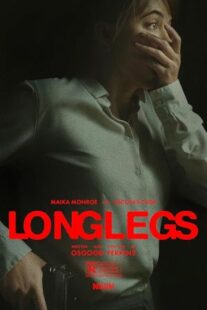 دانلود فیلم Longlegs 2024407047-1137218962