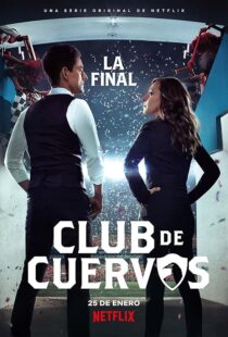 دانلود سریال Club de Cuervos408276-1691745287