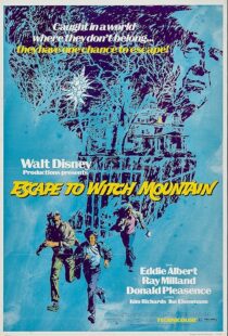 دانلود فیلم Escape to Witch Mountain 1975407511-1468345354