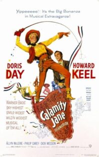 دانلود فیلم Calamity Jane 1953408043-812376890