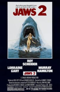 دانلود فیلم Jaws 2 1978407637-1786228865