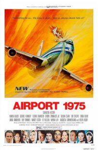 دانلود فیلم Airport 1975 1974407519-410709789