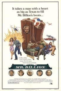 دانلود فیلم Mr. Billion 1977407437-338063016