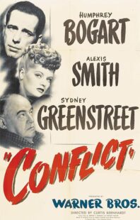 دانلود فیلم Conflict 1945408064-1939929