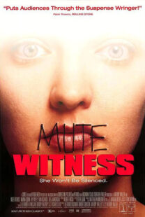 دانلود فیلم Mute Witness 1995407824-1752026258
