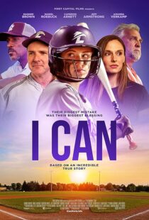 دانلود فیلم I Can 2023407192-1213815700
