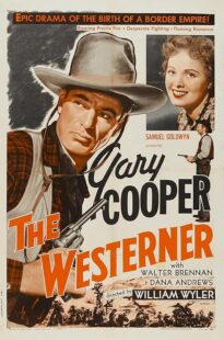 دانلود فیلم The Westerner 1940407479-1864482612
