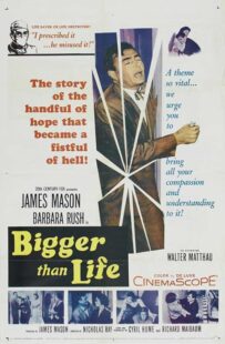 دانلود فیلم Bigger Than Life 1956407397-1660616614