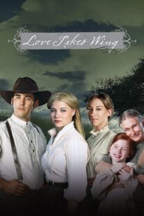 دانلود فیلم Love Takes Wing 2009408328-1426193427
