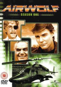 دانلود سریال Airwolf406343-1479515342