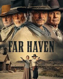دانلود فیلم Far Haven 2023407331-1849727173