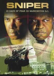 دانلود فیلم D.C. Sniper: 23 Days of Fear 2003408331-779222127