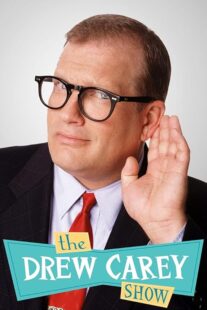 دانلود سریال The Drew Carey Show408282-2083440826