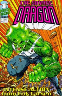دانلود انیمیشن The Savage Dragon408284-1061746548