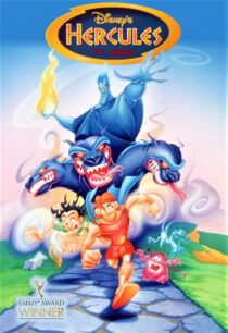 دانلود انیمیشن Hercules406338-1460463156
