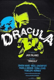 دانلود فیلم Dracula 1974407492-349053040