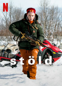 دانلود فیلم Stolen 2024408412-1212400296