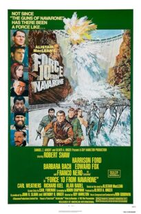 دانلود فیلم Force 10 from Navarone 1978407551-2001302579