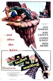 دانلود فیلم A Bullet Is Waiting 1954407496-233110369