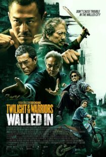 دانلود فیلم Twilight of the Warriors: Walled In 2024407189-2035678773
